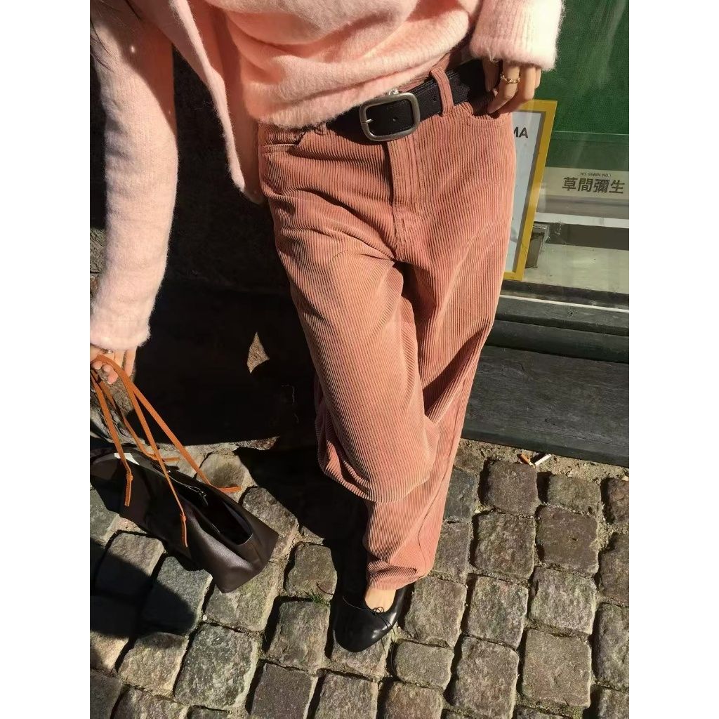 tw-11134207-820lb-mukverukxs0701
