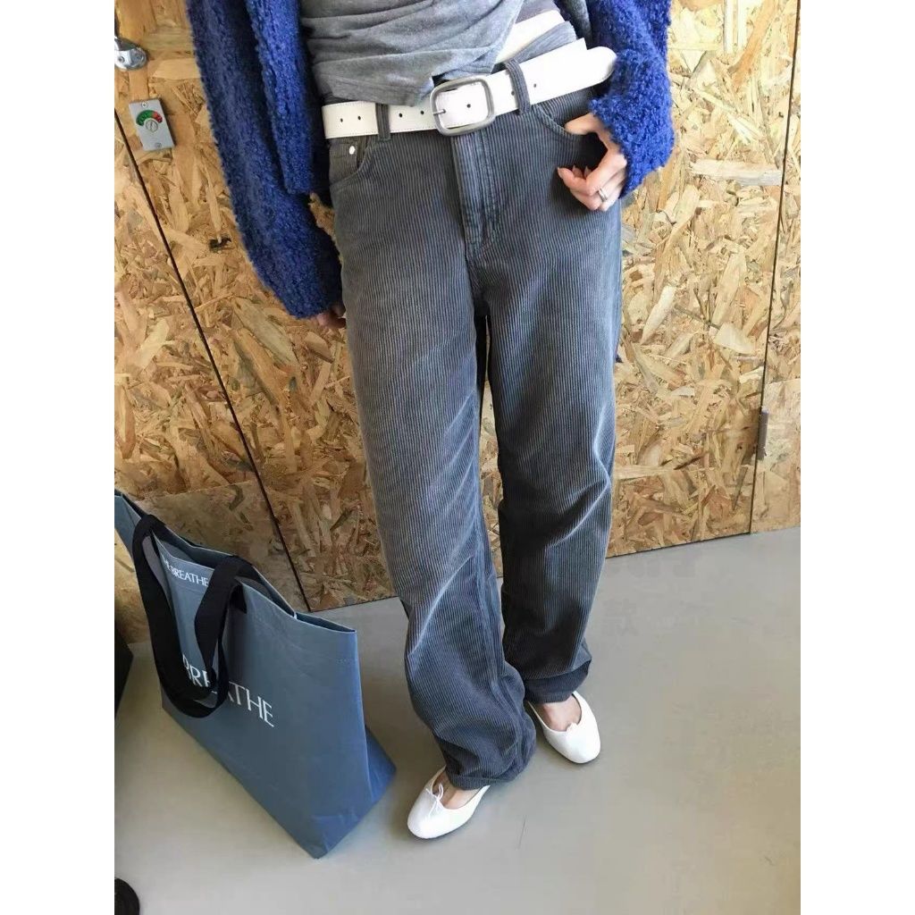tw-11134207-820l9-mukvf5wzkb28ee