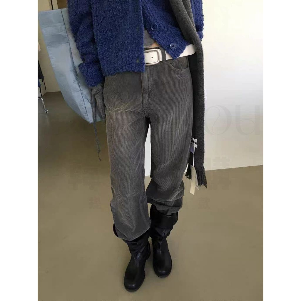 tw-11134207-820lg-mukvfauevsi0bb