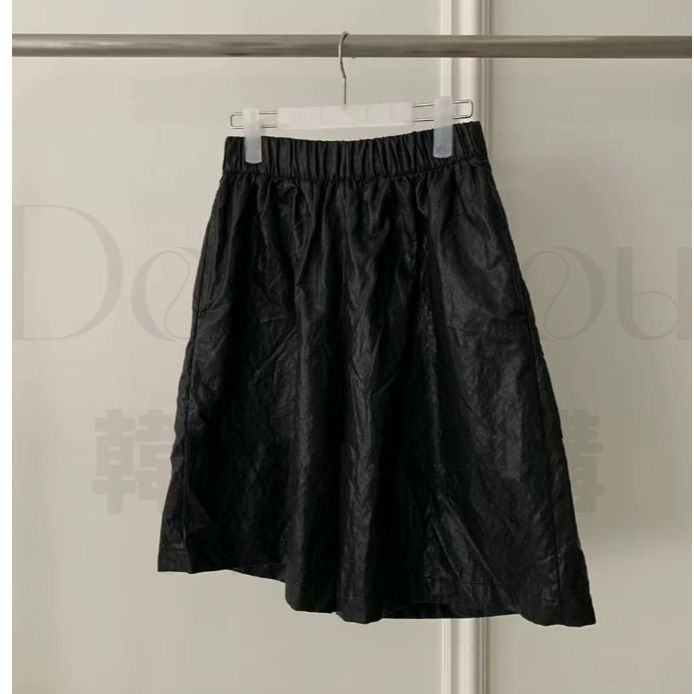 tw-11134207-820ld-mukfl6r0ml1j7c