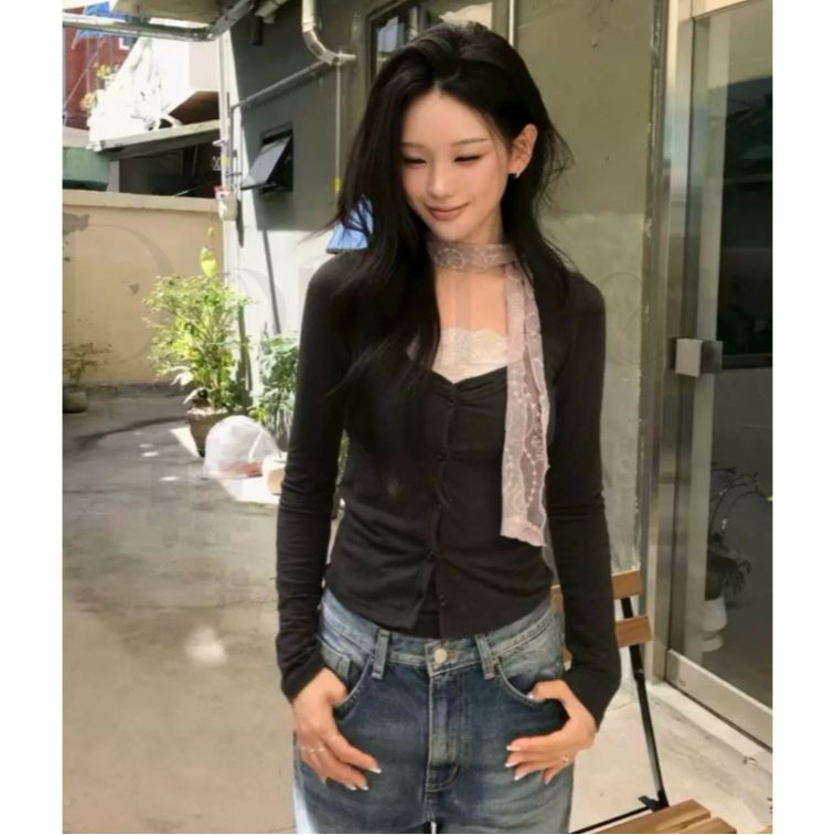tw-11134207-820lf-mukfp26nd4owdc