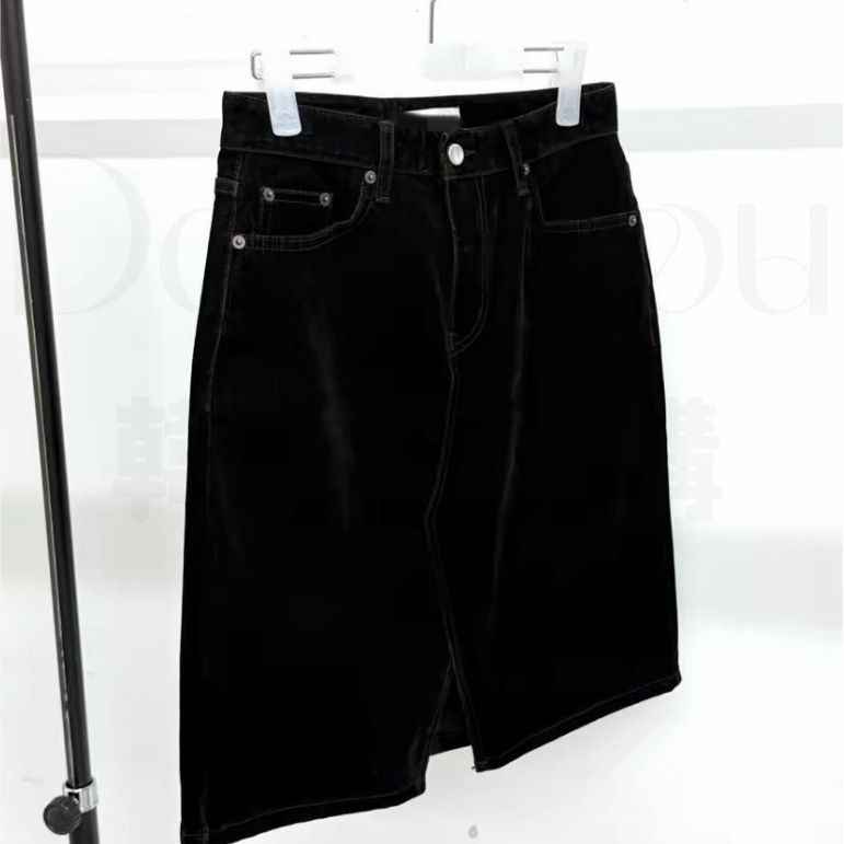 tw-11134207-820lb-mukvinqbwzr896