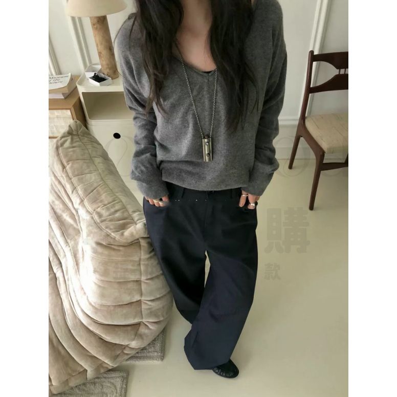 tw-11134207-820l8-mukfe8c8y3uy46