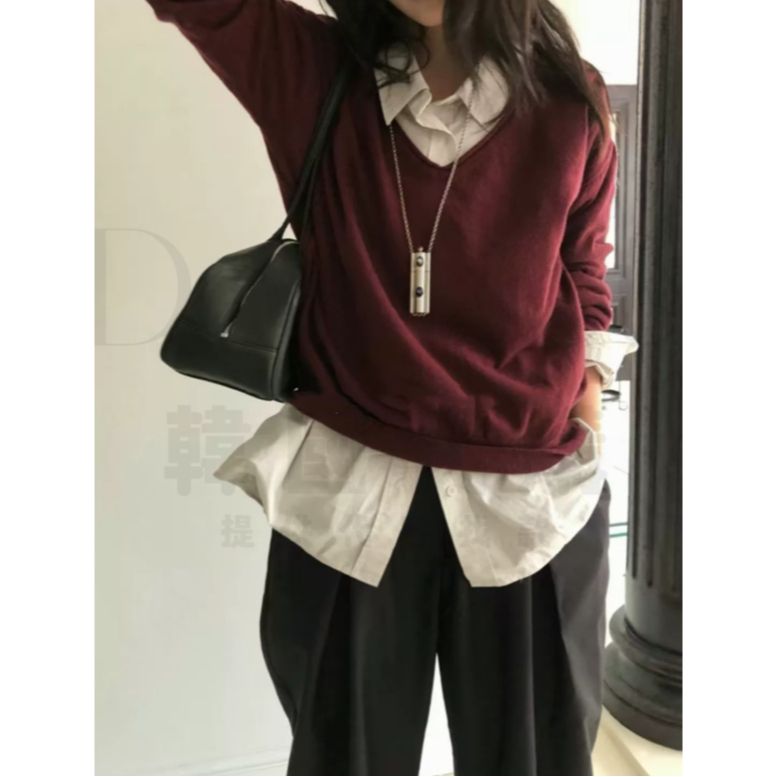 tw-11134207-820l9-mukfeb8t0mpwb4