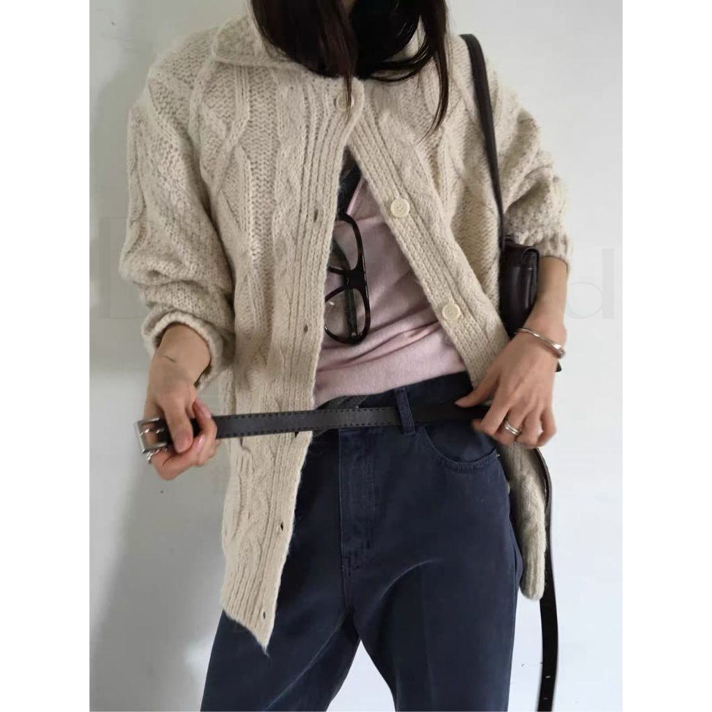 tw-11134207-820l4-mukq8j5hjjsx96