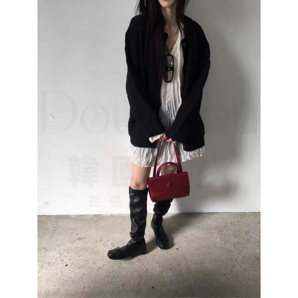 tw-11134207-820l4-mukq8qfzf3t66c