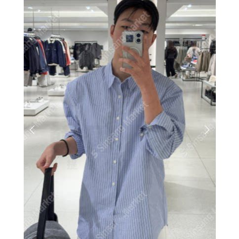 tw-11134207-820ld-muko4jt0r0n6a6