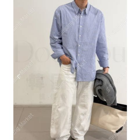 tw-11134207-820l6-muko4hh8cnwkdb