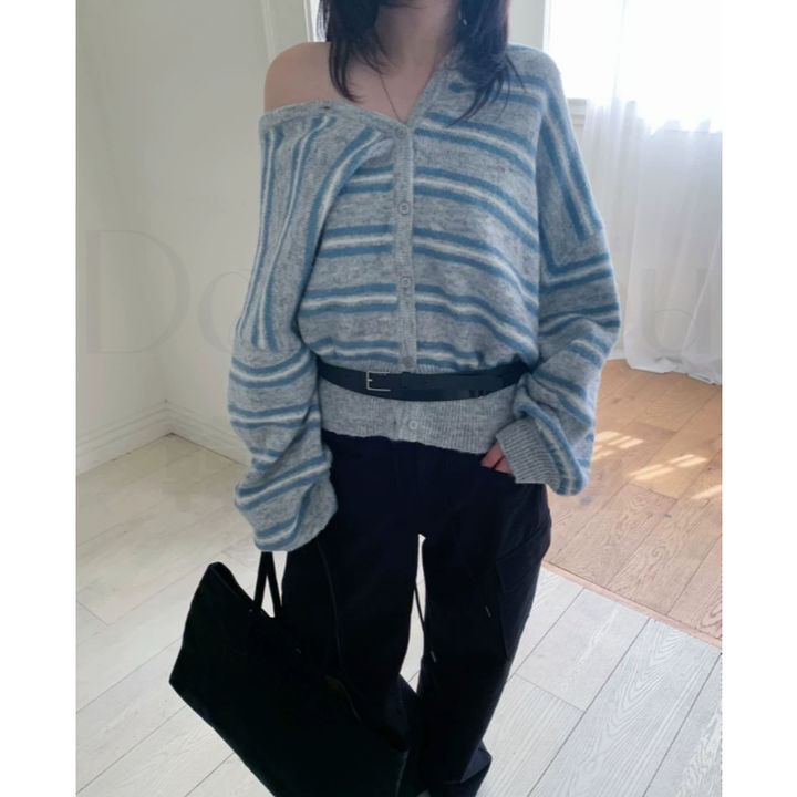 tw-11134207-820l6-mun587wk7pc9d5