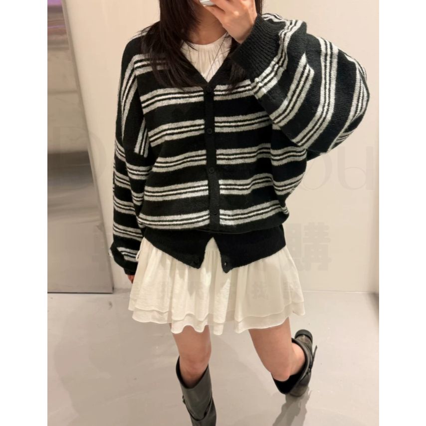 tw-11134207-820l9-mun582zm52wyb5
