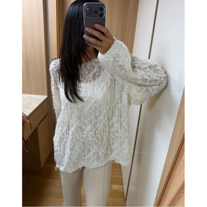 tw-11134207-820l5-mumahvlb22gxc1