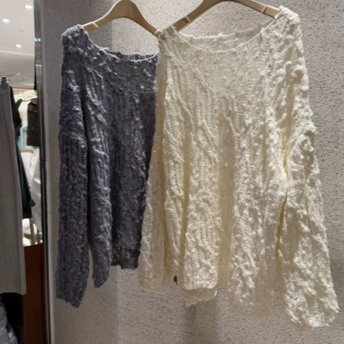 tw-11134207-820lg-mumahpvdscne4f