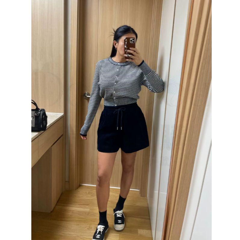 tw-11134207-820lb-mun22bibg07796