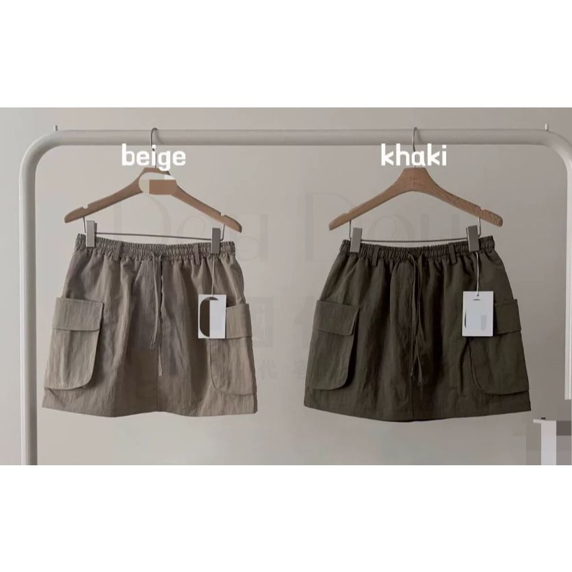 tw-11134207-820l7-munb1cakxqf803
