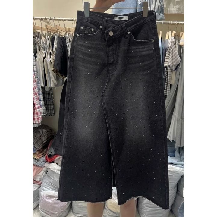 tw-11134207-820l9-mun8homulipz8f