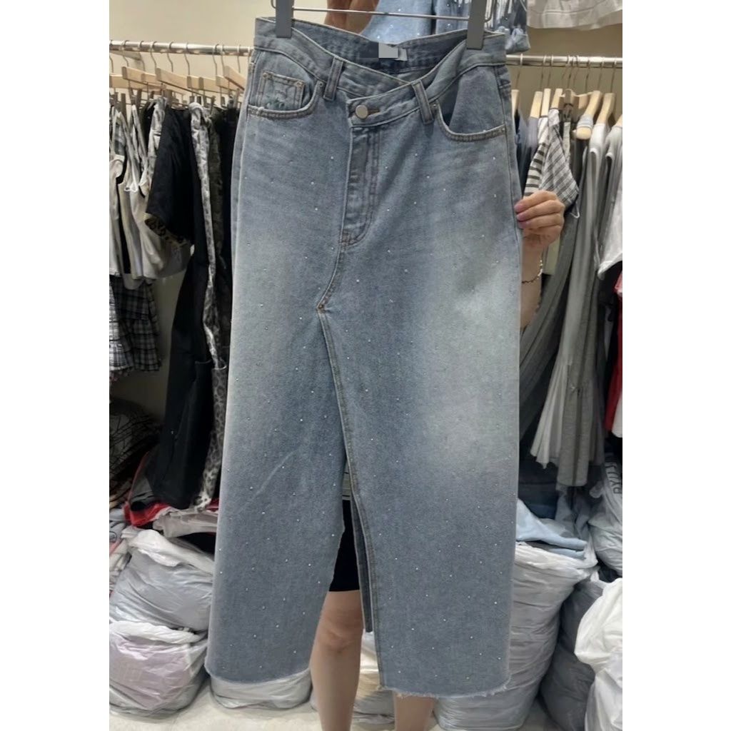tw-11134207-820lb-mun8hlqayg3l4f