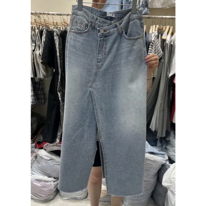 tw-11134207-820lb-mun8hlqayg3l4f