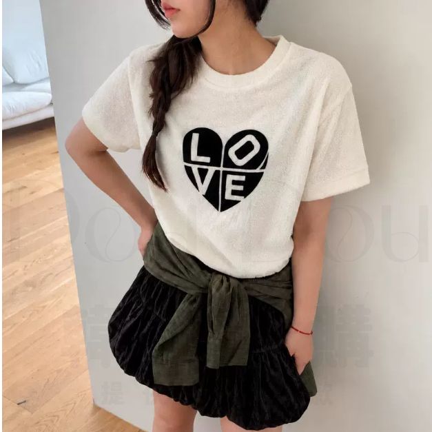 tw-11134207-820lg-munasusomltzad