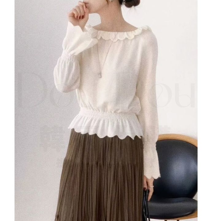 tw-11134207-820l7-munayk1dn4li3d