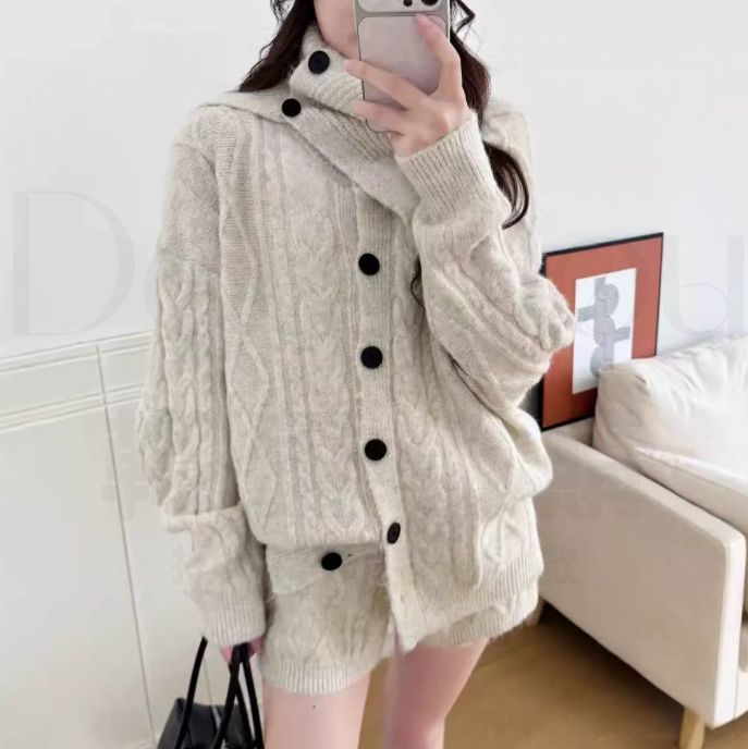 tw-11134207-820lb-mun7rwpoxwqr57