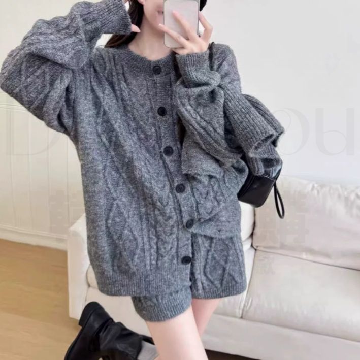tw-11134207-820ld-mun7rx3qnrb9a9