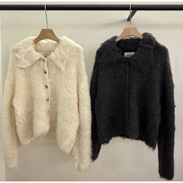 tw-11134207-820lb-mumavgrl13b883