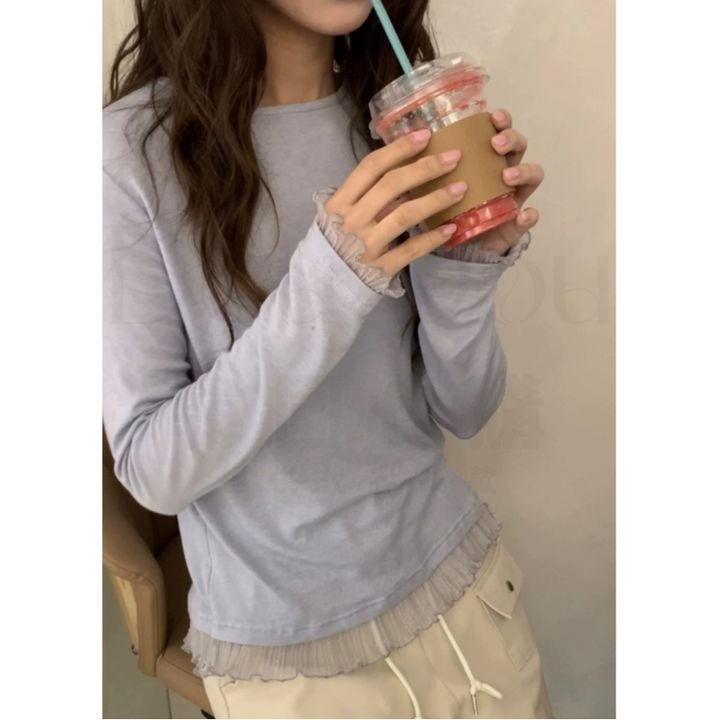 tw-11134207-820lg-mun27jkbzkzrd8