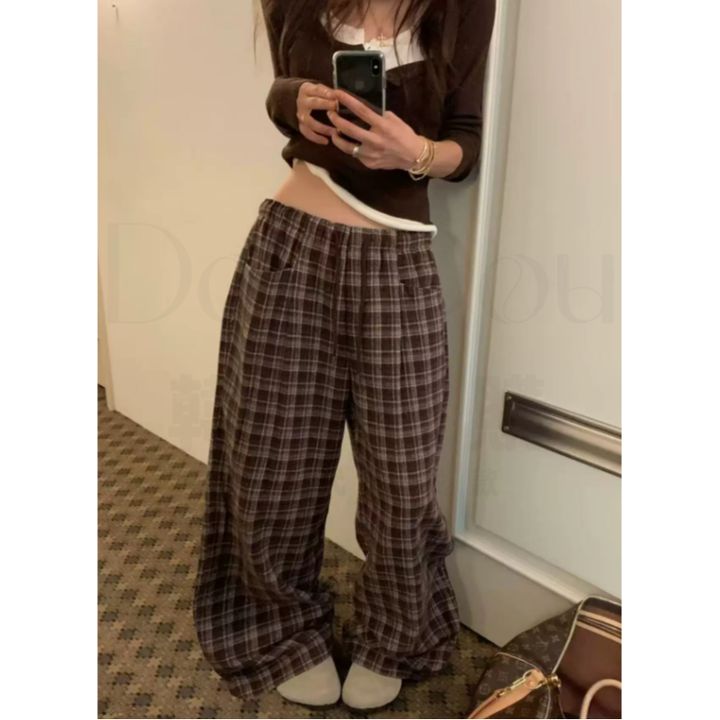 tw-11134207-820lg-mumb1my2k4y20b