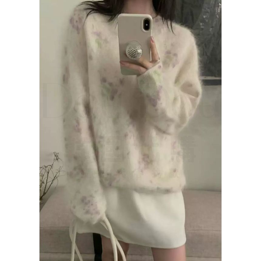 tw-11134207-820l5-mumyw675wcg336
