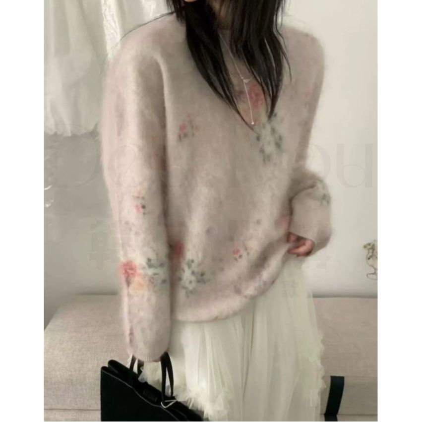 tw-11134207-820l9-mumywd6gsj5x2d