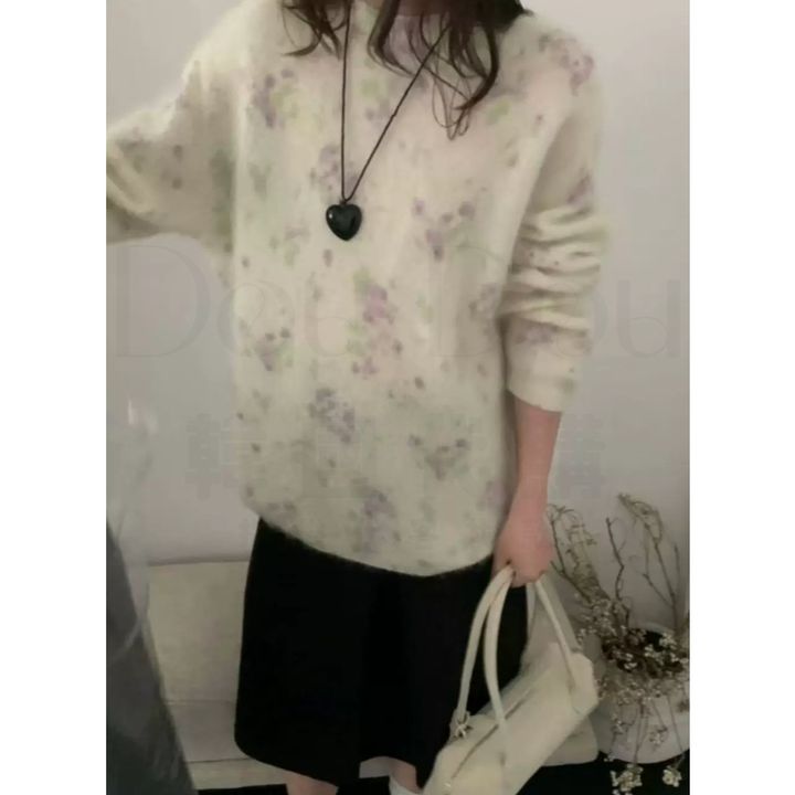 tw-11134207-820la-mumywoozjv9g3f