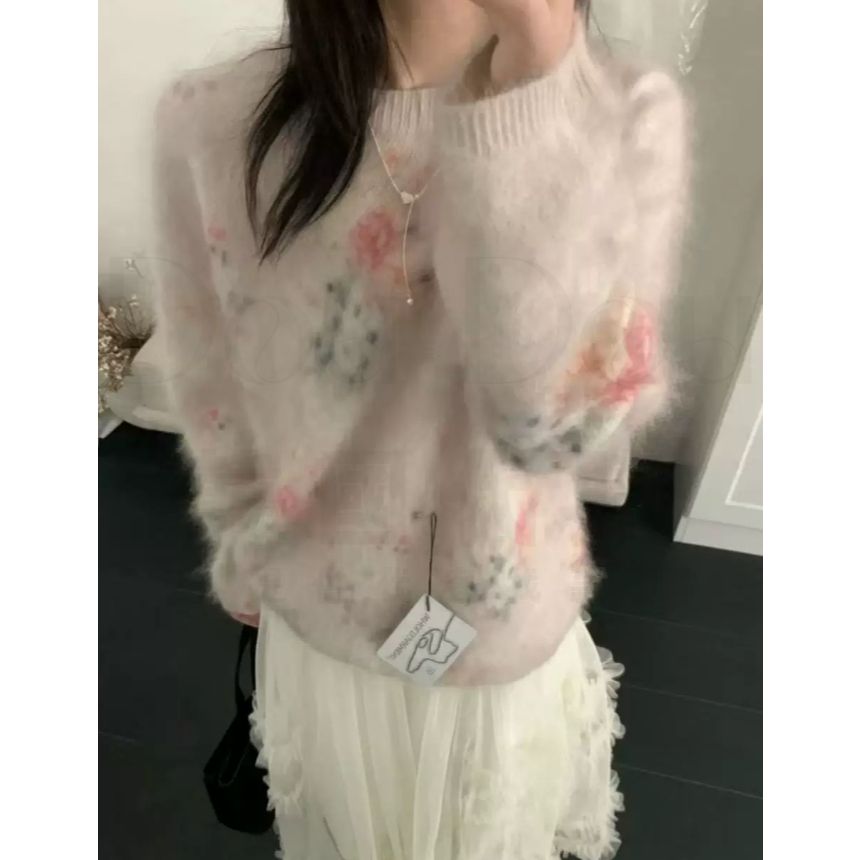 tw-11134207-820lc-mumywfwfjw1xa4