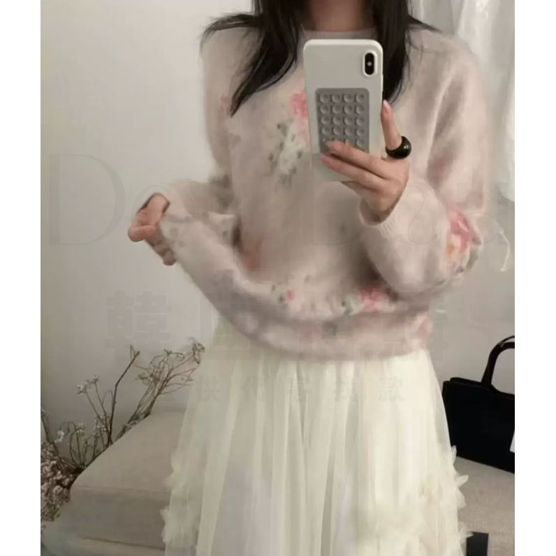 tw-11134207-820lf-mumywiar6cjlb1