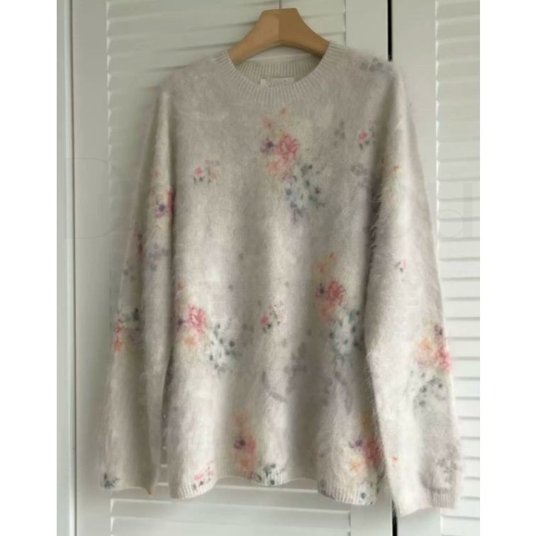 tw-11134207-820l6-mumywla3203kd0