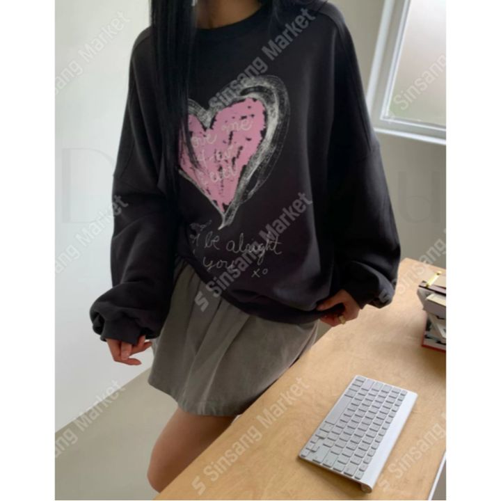 tw-11134207-820ld-munbagz9oidj5e