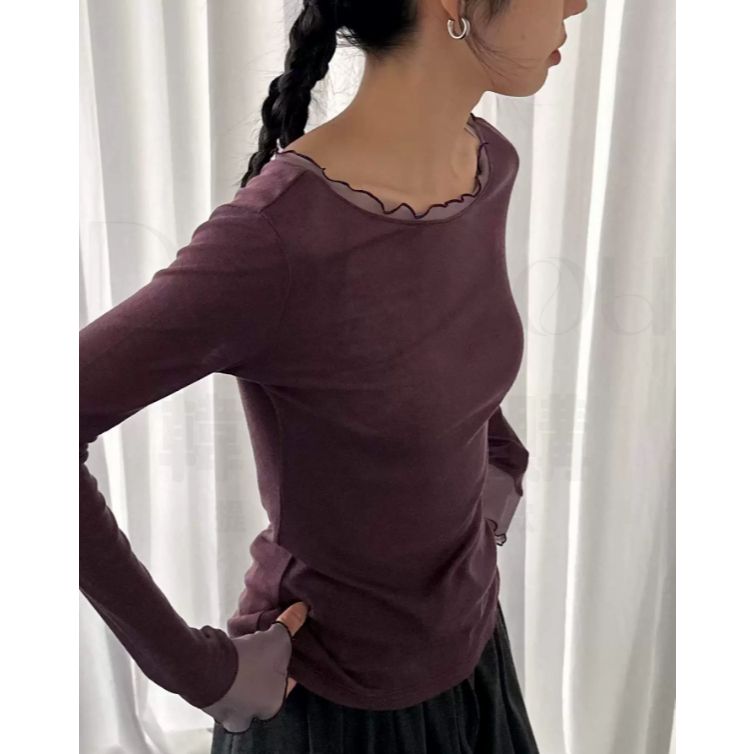 tw-11134207-820le-mumax94mjevbaf