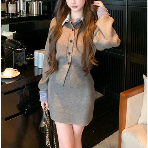 tw-11134207-820l9-mum5azbfgmbl36
