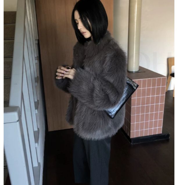 tw-11134207-820lh-mum5rurdkxkxdc
