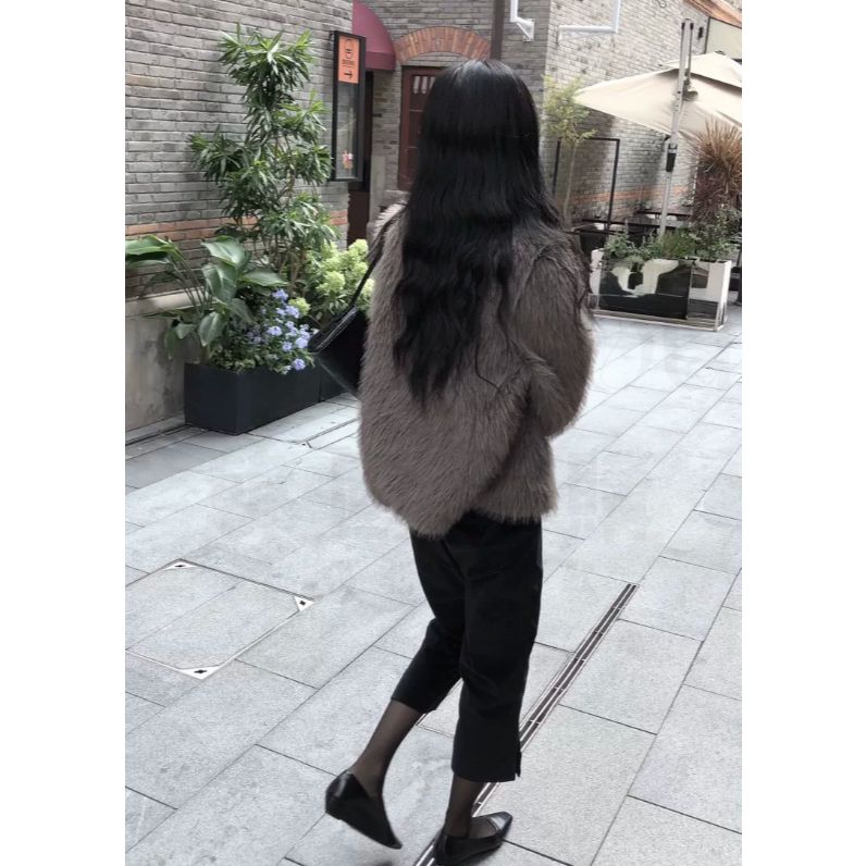 tw-11134207-820l4-mum5rxqmrnyi4c