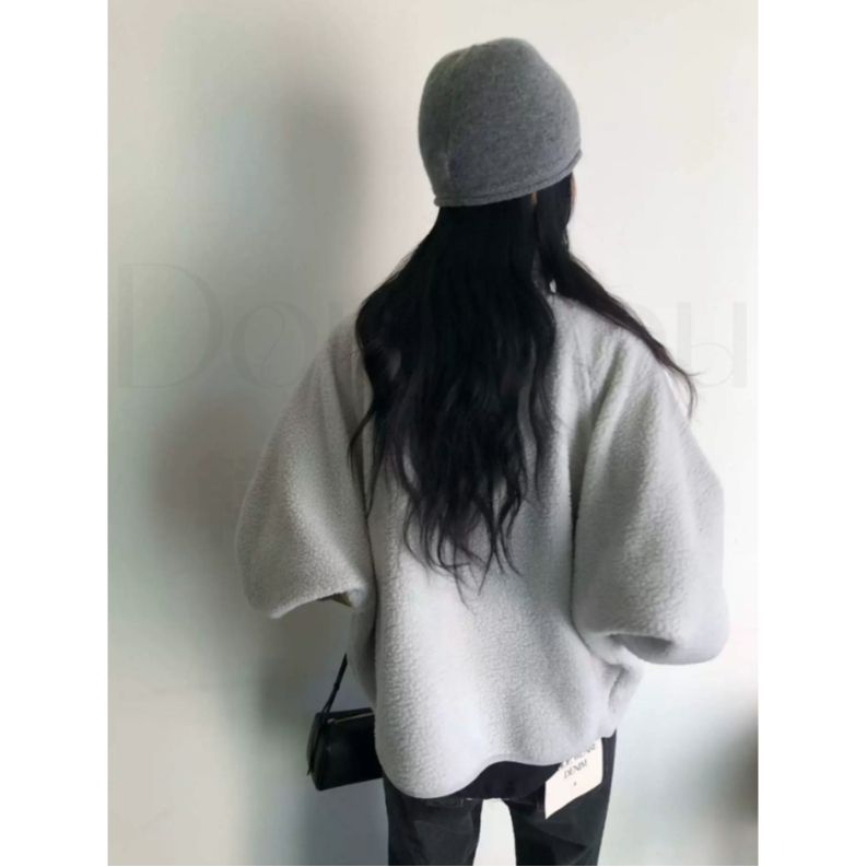 tw-11134207-820lb-mum5izok7klh34
