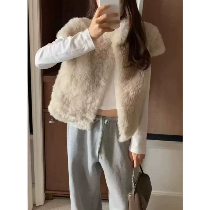 tw-11134207-820l8-mum4tdmt2art50
