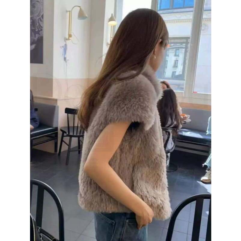tw-11134207-820l7-mum4sol04bnu6b