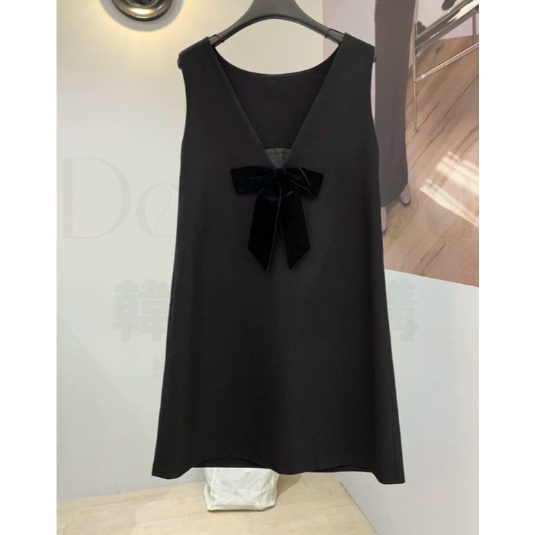 tw-11134207-820le-mum57ej1kikkaa