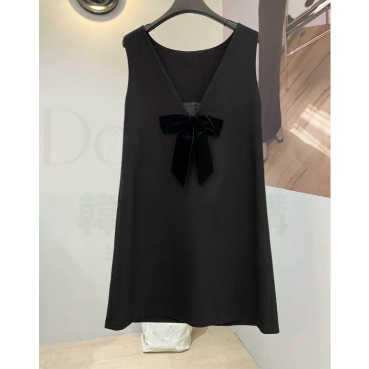 tw-11134207-820le-mum57ej1kikkaa