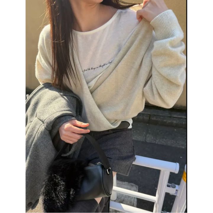tw-11134207-820li-mum5x98kx151fa