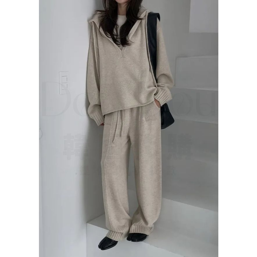 tw-11134207-820l8-mum5zw83h6vd41