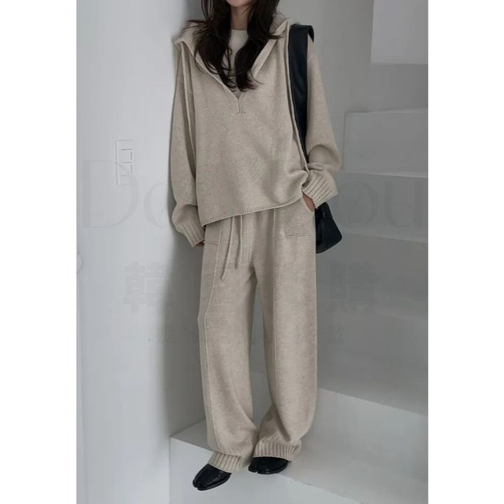 tw-11134207-820l8-mum5zw83h6vd41