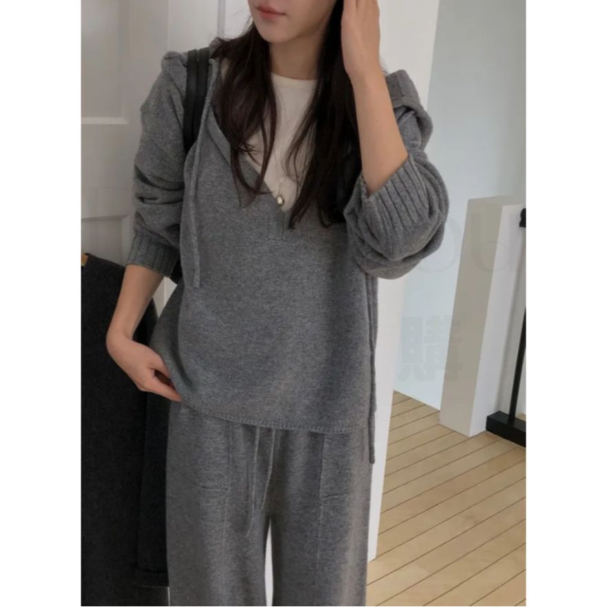 tw-11134207-820le-mum604t995ahcc