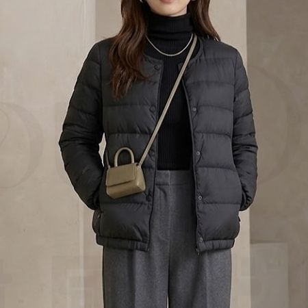 tw-11134207-820l6-munkm88ri41u28