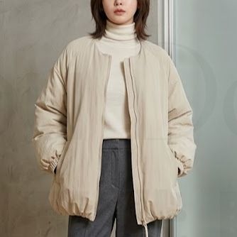 tw-11134207-820l9-munkpiwfrnr9fb